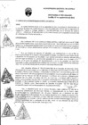 Vista preliminar de documento 2012-009