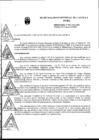 Vista preliminar de documento 2012-001