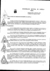 Vista preliminar de documento 2012-002
