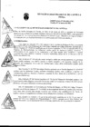 Vista preliminar de documento 2012-004