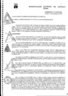 Vista preliminar de documento 2014-14
