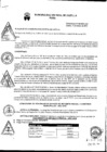Vista preliminar de documento 2015-02