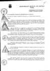 Vista preliminar de documento 2015-01