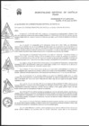 Vista preliminar de documento 2014-11