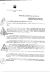 Vista preliminar de documento 2015-03