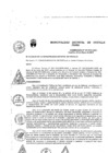 Vista preliminar de documento 2015-09