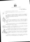 Vista preliminar de documento 2015-05