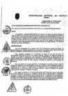 Vista preliminar de documento 2015-10