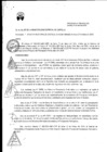 Vista preliminar de documento 2015-06