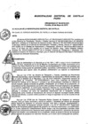 Vista preliminar de documento 2015-08