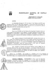 Vista preliminar de documento 2015-11