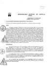 Vista preliminar de documento 2015-12