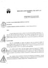 Vista preliminar de documento 2015-15