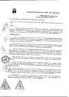 Vista preliminar de documento 2015-04