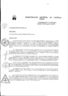 Vista preliminar de documento 2015-13