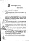 Vista preliminar de documento 2015-018