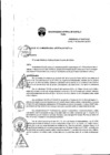 Vista preliminar de documento 2015-19