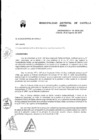Vista preliminar de documento 2015-14