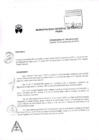 Vista preliminar de documento 2015-16