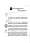 Vista preliminar de documento 2016-002