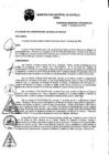 Vista preliminar de documento 2016-004