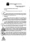 Vista preliminar de documento 2016-003