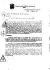 Vista preliminar de documento 2016-005