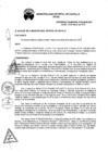 Vista preliminar de documento 2016-006