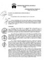 Vista preliminar de documento 2016-008