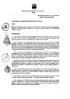 Vista preliminar de documento 2016-012