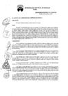 Vista preliminar de documento 2016-011