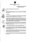 Vista preliminar de documento 2016-013
