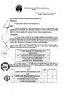 Vista preliminar de documento 2016-015