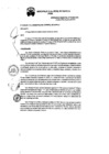 Vista preliminar de documento 2016-016