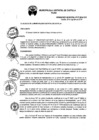 Vista preliminar de documento 2016-017