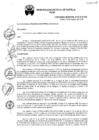 Vista preliminar de documento 2016-022