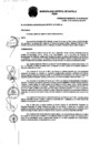 Vista preliminar de documento 2016-019