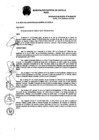 Vista preliminar de documento 2016-018