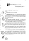Vista preliminar de documento 2016-025