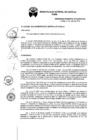 Vista preliminar de documento 2016-014