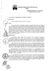 Vista preliminar de documento 2016-024