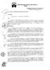 Vista preliminar de documento 2016-020