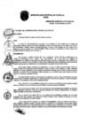 Vista preliminar de documento 2016-027