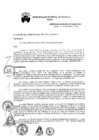 Vista preliminar de documento 2016-026