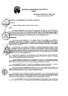 Vista preliminar de documento 2016-028