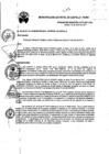 Vista preliminar de documento 2017-001