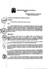 Vista preliminar de documento 2016-023