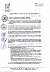 Vista preliminar de documento R.A_128-2021-MPH.pdf