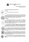 Vista preliminar de documento 2017-002