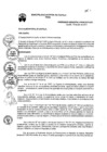 Vista preliminar de documento 2017-008